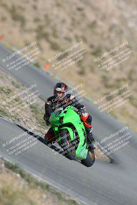 media/Nov-05-2023-2WTD (Sun) [[917d7eb491]]/B Group/session 2 turn 8/